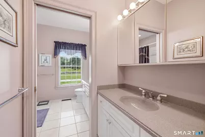 129 West Town Street, Lebanon, CT 06249 - Photo 24