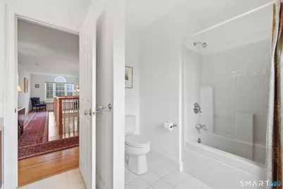 129 West Town Street, Lebanon, CT 06249 - Photo 36