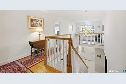 129 West Town Street, Lebanon, CT 06249 - Photo 30