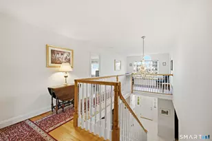 129 W Town St, Lebanon, CT 06249 - Photo 30