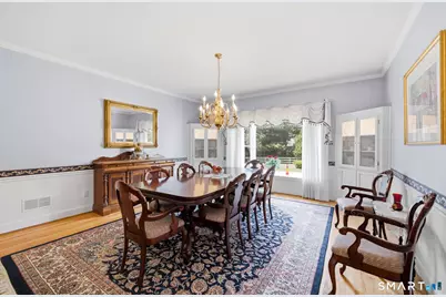 129 West Town Street, Lebanon, CT 06249 - Photo 14