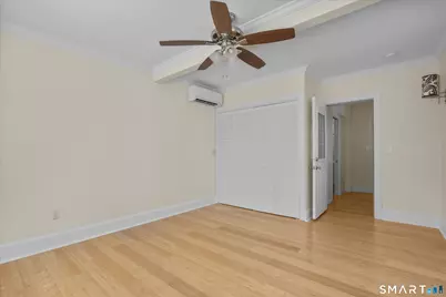 25 Hickok Avenue, Bethel, CT 06801 - Photo 16