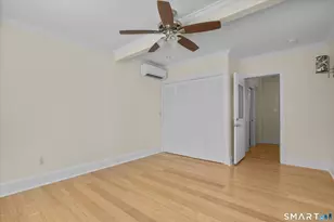 25 Hickok Ave, Bethel, CT 06801 - Photo 16