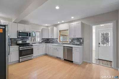25 Hickok Avenue, Bethel, CT 06801 - Photo 22