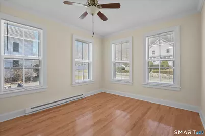 25 Hickok Avenue, Bethel, CT 06801 - Photo 12