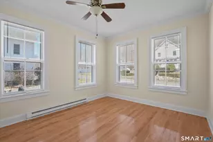 25 Hickok Ave, Bethel, CT 06801 - Photo 12