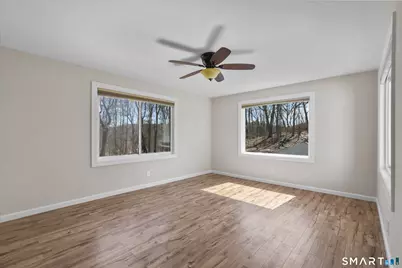 25 Hickok Avenue, Bethel, CT 06801 - Photo 26