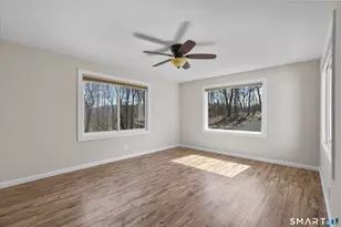 25 Hickok Ave, Bethel, CT 06801 - Photo 26