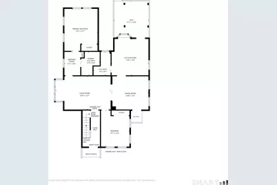 25 Hickok Avenue, Bethel, CT 06801 - Photo 18