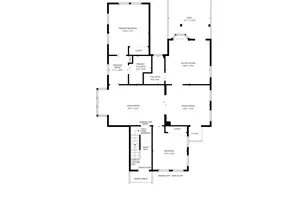 25 Hickok Ave, Bethel, CT 06801 - Photo 18