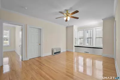 25 Hickok Avenue, Bethel, CT 06801 - Photo 4