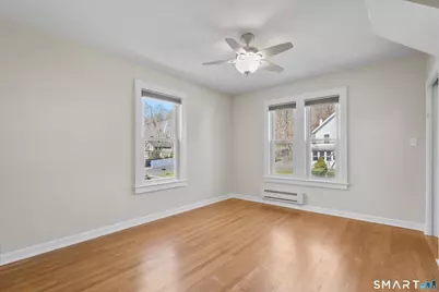 25 Hickok Avenue, Bethel, CT 06801 - Photo 28