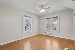 25 Hickok Ave, Bethel, CT 06801 - Photo 28