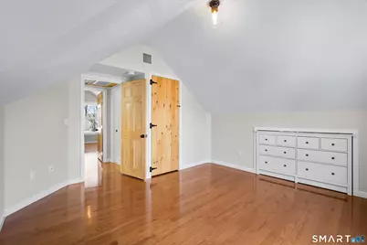 25 Hickok Avenue, Bethel, CT 06801 - Photo 34