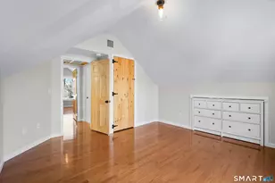 25 Hickok Ave, Bethel, CT 06801 - Photo 34