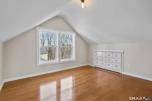 25 Hickok Ave, Bethel, CT 06801 - Photo 32