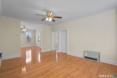 25 Hickok Avenue, Bethel, CT 06801 - Photo 6