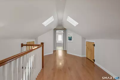 25 Hickok Avenue, Bethel, CT 06801 - Photo 30