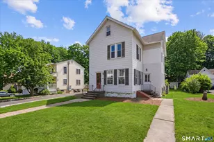 25 Hickok Ave, Bethel, CT 06801 - Photo 1