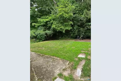 178 Peach Orchard Road, Waterbury, CT 06706 - Photo 12