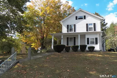 178 Peach Orchard Road, Waterbury, CT 06706 - Photo 1