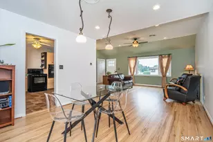 74 Lyman Rd, West Hartford, CT 06117 - Photo 8