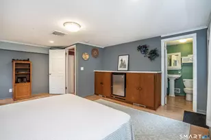 74 Lyman Rd, West Hartford, CT 06117 - Photo 26