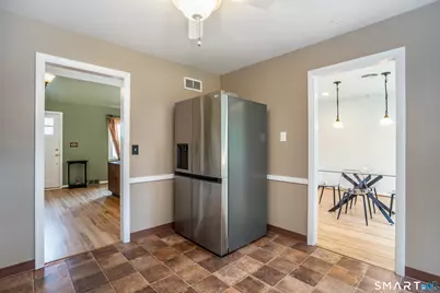 74 Lyman Road, West Hartford, CT 06117 - Photo 14