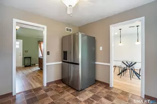 74 Lyman Rd, West Hartford, CT 06117 - Photo 14