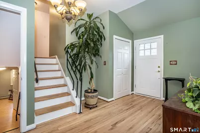 74 Lyman Road, West Hartford, CT 06117 - Photo 2