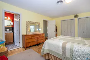 74 Lyman Rd, West Hartford, CT 06117 - Photo 16
