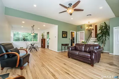 74 Lyman Road, West Hartford, CT 06117 - Photo 4