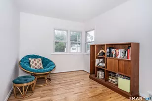74 Lyman Rd, West Hartford, CT 06117 - Photo 20