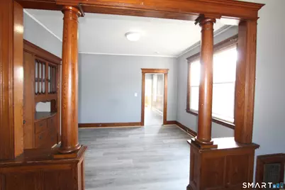 44-46 James Street, Hartford, CT 06106 - Photo 4