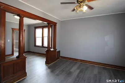 44-46 James Street, Hartford, CT 06106 - Photo 8