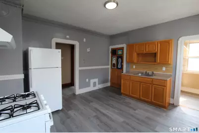 44-46 James Street, Hartford, CT 06106 - Photo 12