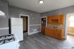 44-46 James St, Hartford, CT 06106 - Photo 12