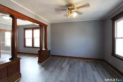 44-46 James Street, Hartford, CT 06106 - Photo 6