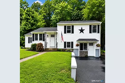 76 Jersey Street, Waterbury, CT 06706 - Photo 1