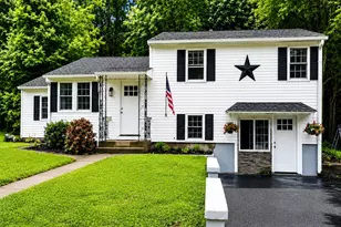 76 Jersey St, Waterbury, CT 06706 - Photo 1