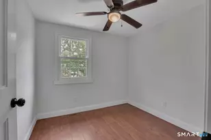 76 Jersey St, Waterbury, CT 06706 - Photo 14