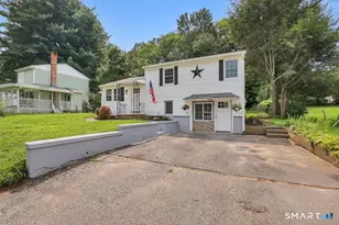 76 Jersey St, Waterbury, CT 06706 - Photo 2
