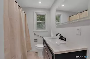 76 Jersey St, Waterbury, CT 06706 - Photo 10