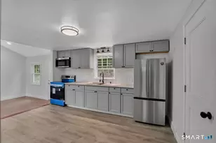 76 Jersey St, Waterbury, CT 06706 - Photo 6