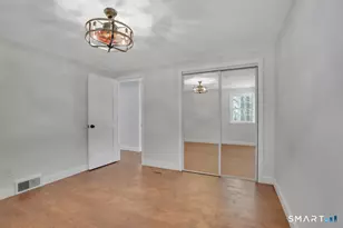 76 Jersey St, Waterbury, CT 06706 - Photo 12