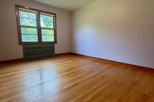 110 Collett St, North Haven, CT 06473 - Photo 12