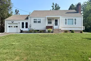 110 Collett St, North Haven, CT 06473 - Photo 1