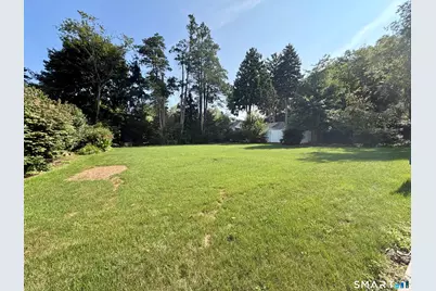 110 Collett Street, North Haven, CT 06473 - Photo 24
