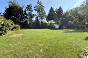 110 Collett St, North Haven, CT 06473 - Photo 24