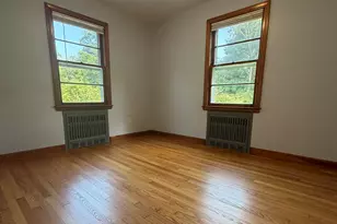 110 Collett St, North Haven, CT 06473 - Photo 14